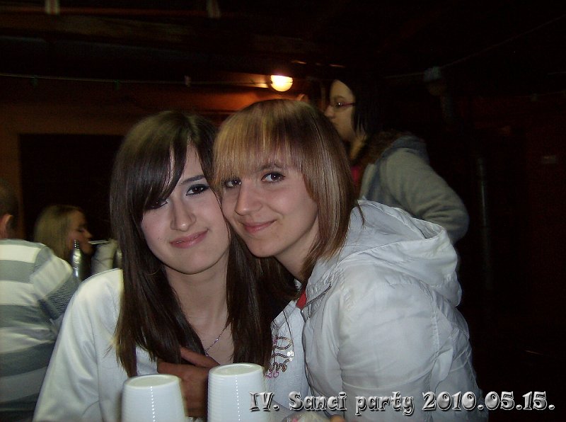 IV. SanciParty 108.jpg